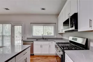 2163 Soque River Dr, Duluth, GA 30097 - Photo 20