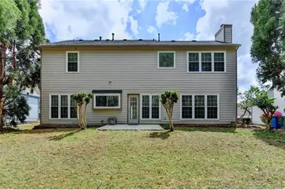 2163 Soque River Drive, Duluth, GA 30097 - Photo 64