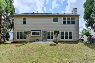 2163 Soque River Dr, Duluth, GA 30097 - Photo 64