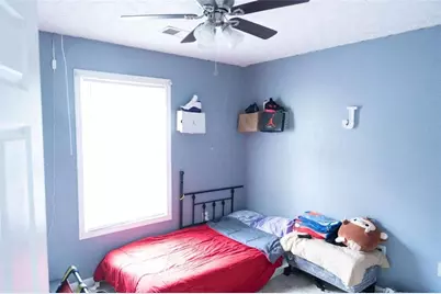 45 Avery Drive, Covington, GA 30016 - Photo 12