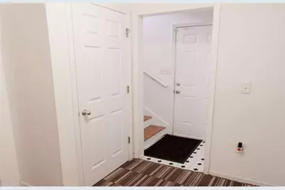 45 Avery Drive, Covington, GA 30016 - Photo 18