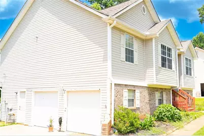 45 Avery Drive, Covington, GA 30016 - Photo 24