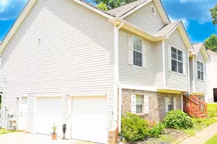 45 Avery Dr, Covington, GA 30016 - Photo 24
