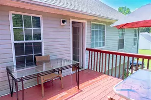 45 Avery Dr, Covington, GA 30016 - Photo 8