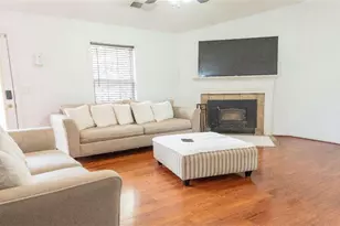45 Avery Dr, Covington, GA 30016 - Photo 4