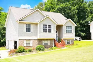 45 Avery Dr, Covington, GA 30016 - Photo 2