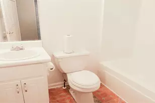 45 Avery Dr, Covington, GA 30016 - Photo 20