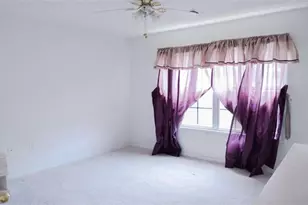 45 Avery Dr, Covington, GA 30016 - Photo 10
