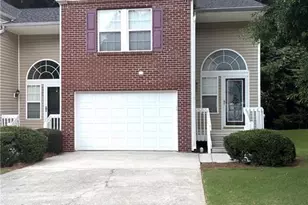6218 Queen Meadow Dr SE, Mableton, GA 30126 - Photo 1
