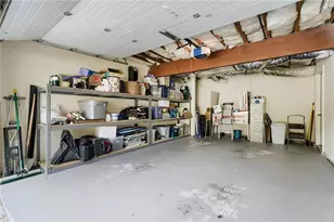 6218 Queen Meadow Dr SE, Mableton, GA 30126 - Photo 12