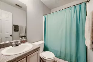 6218 Queen Meadow Dr SE, Mableton, GA 30126 - Photo 12