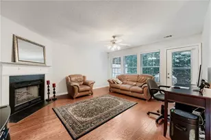 6218 Queen Meadow Dr SE, Mableton, GA 30126 - Photo 4