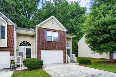 6218 Queen Meadow Drive SE, Mableton, GA 30126 - Photo 14