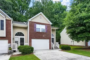 6218 Queen Meadow Dr SE, Mableton, GA 30126 - Photo 14