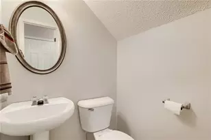 6218 Queen Meadow Dr SE, Mableton, GA 30126 - Photo 8