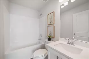 1381 Riverstone Rd, Jonesboro, GA 30238 - Photo 26