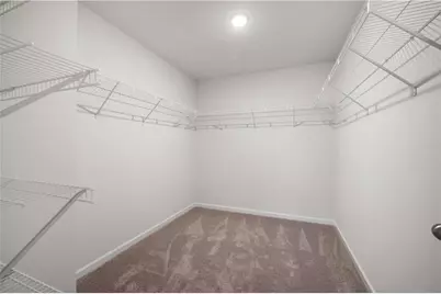 1381 Riverstone Road #251, Jonesboro, GA 30238 - Photo 34
