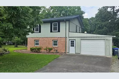 3534 Hill Drive, Duluth, GA 30096 - Photo 1