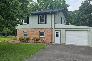 3534 Hill Dr, Duluth, GA 30096 - Photo 1