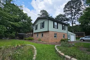 3534 Hill Dr, Duluth, GA 30096 - Photo 6