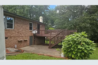 3534 Hill Drive, Duluth, GA 30096 - Photo 12