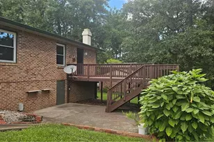 3534 Hill Dr, Duluth, GA 30096 - Photo 12