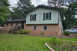 3534 Hill Dr, Duluth, GA 30096 - Photo 10