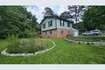 3534 Hill Drive, Duluth, GA 30096 - Photo 2