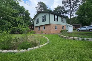 3534 Hill Dr, Duluth, GA 30096 - Photo 2