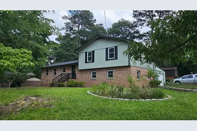 3534 Hill Drive, Duluth, GA 30096 - Photo 10