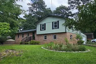 3534 Hill Dr, Duluth, GA 30096 - Photo 10