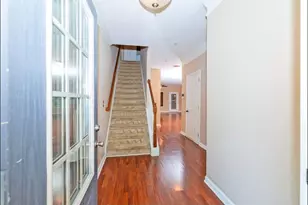 2039 Reavis Bluff, Conyers, GA 30012 - Photo 8