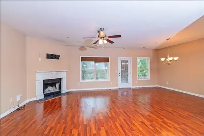 2039 Reavis Bluff, Conyers, GA 30012 - Photo 10