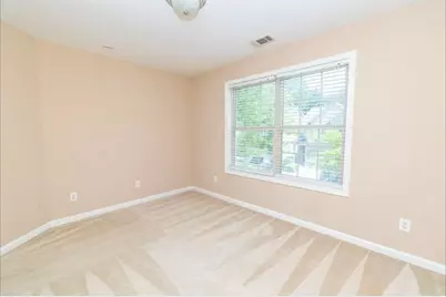 2039 Reavis Bluff, Conyers, GA 30012 - Photo 20