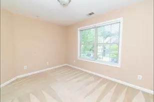 2039 Reavis Bluff, Conyers, GA 30012 - Photo 20