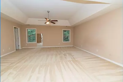 2039 Reavis Bluff, Conyers, GA 30012 - Photo 16