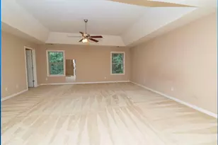 2039 Reavis Bluff, Conyers, GA 30012 - Photo 16
