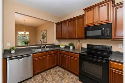 2039 Reavis Bluff, Conyers, GA 30012 - Photo 4
