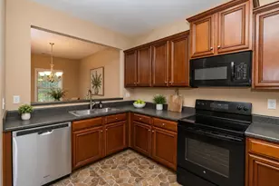 2039 Reavis Bluff, Conyers, GA 30012 - Photo 4