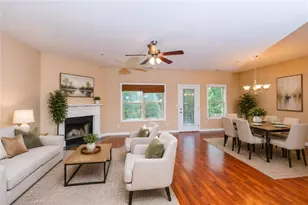 2039 Reavis Bluff, Conyers, GA 30012 - Photo 2