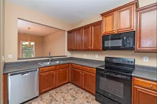 2039 Reavis Bluff, Conyers, GA 30012 - Photo 14