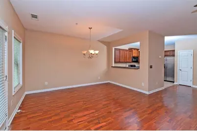 2039 Reavis Bluff, Conyers, GA 30012 - Photo 12