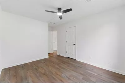 85 Settlers Mill Run, Hiram, GA 30141 - Photo 30