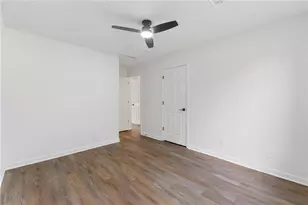 85 Settlers Mill Run, Hiram, GA 30141 - Photo 30