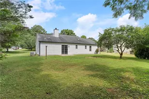 85 Settlers Mill Run, Hiram, GA 30141 - Photo 38