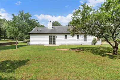 85 Settlers Mill Run, Hiram, GA 30141 - Photo 36