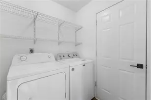 85 Settlers Mill Run, Hiram, GA 30141 - Photo 20