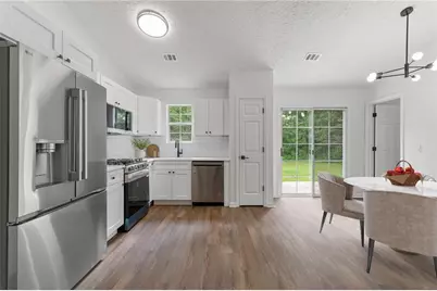 85 Settlers Mill Run, Hiram, GA 30141 - Photo 14