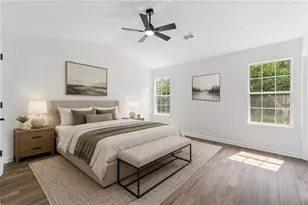 85 Settlers Mill Run, Hiram, GA 30141 - Photo 22
