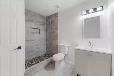 85 Settlers Mill Run, Hiram, GA 30141 - Photo 32